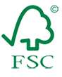 FSC