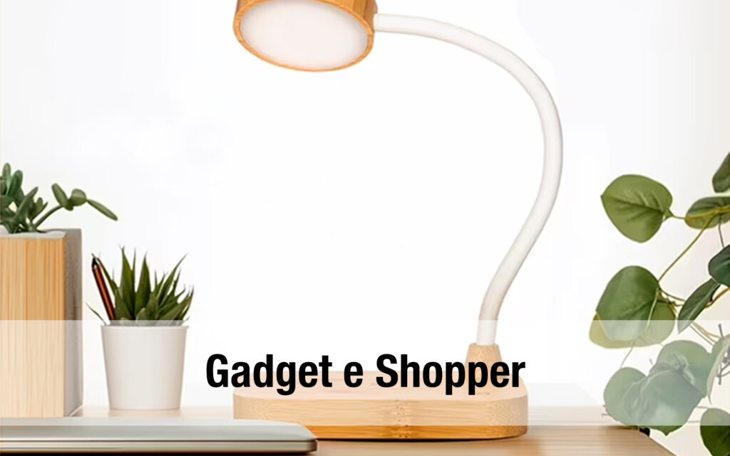 gadget_shopper